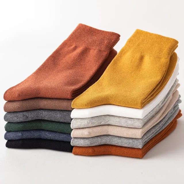 organic bamboo manufacturers socks